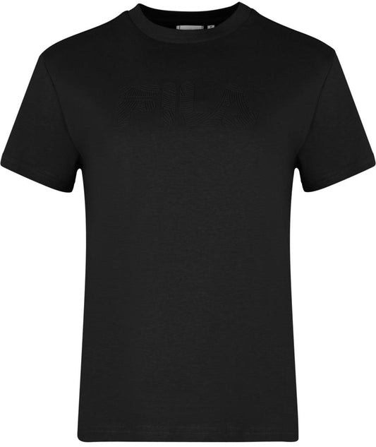 FILA Women T-Shirt