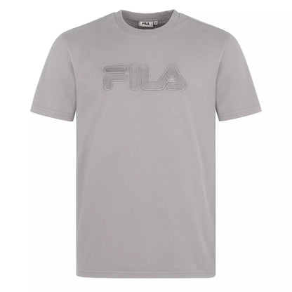 FILA Women T-Shirt