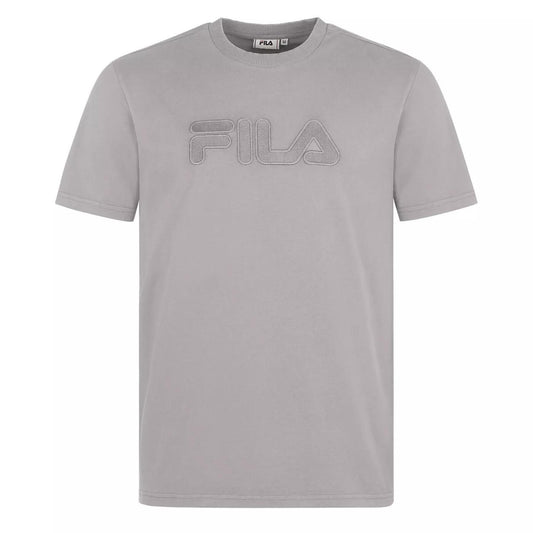 FILA Women T-Shirt