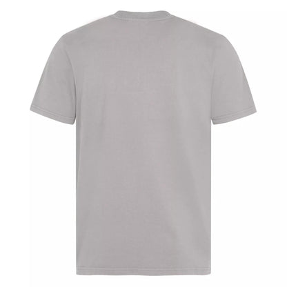 FILA Women T-Shirt