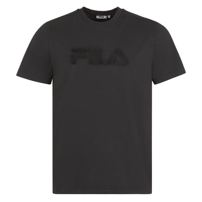 FILA Women T-Shirt