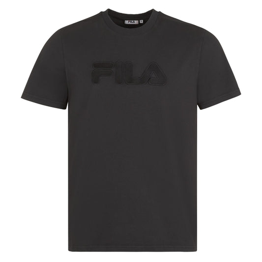 FILA Women T-Shirt