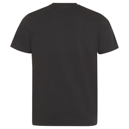 FILA Women T-Shirt