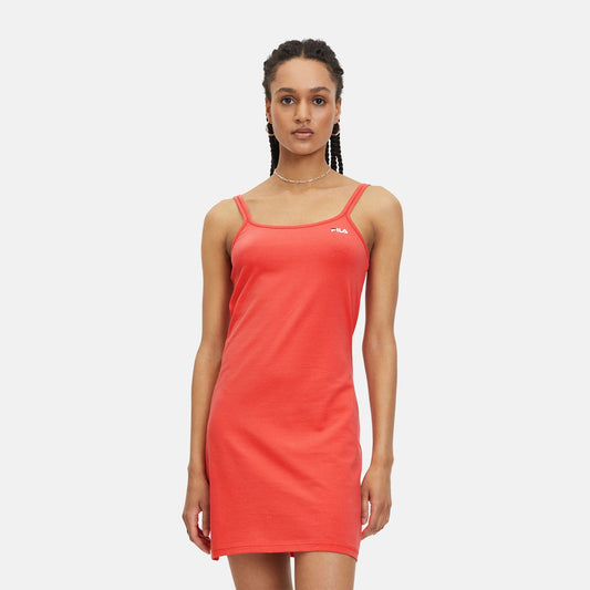 FILA Women Dress