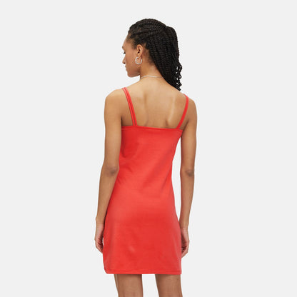 FILA Women Dress