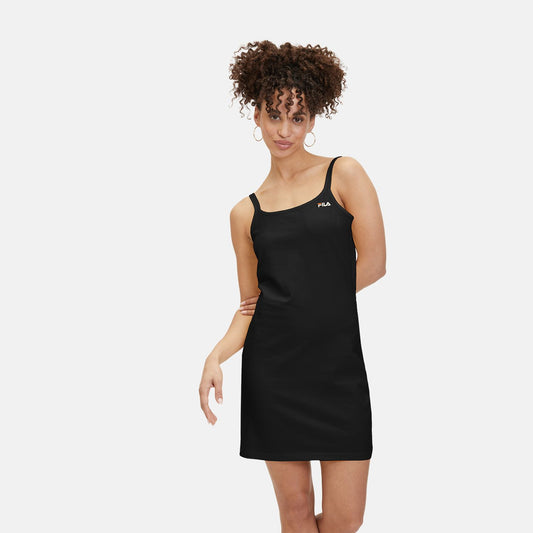 FILA Women Dress