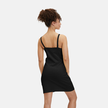 FILA Women Dress
