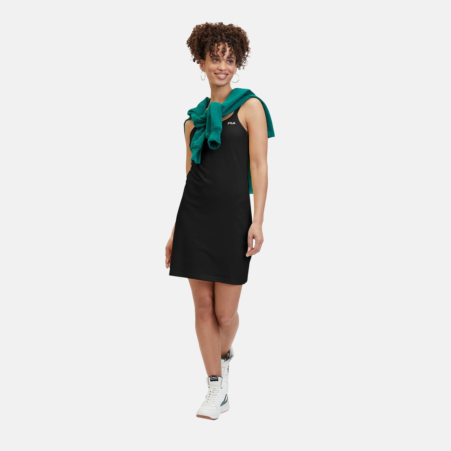FILA Women Dress