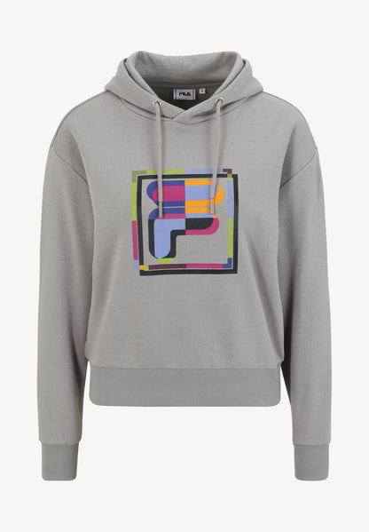 FILA Women Hoodie