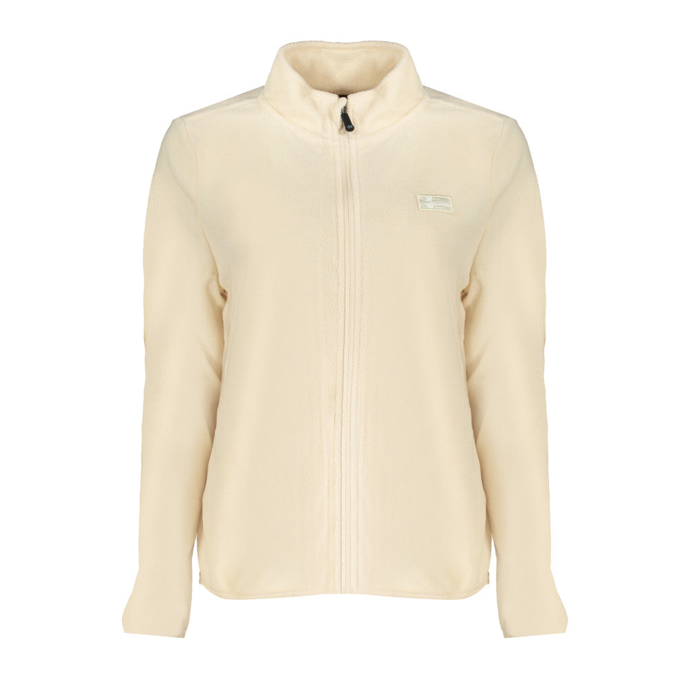 NORWAY Women Zip-Up
