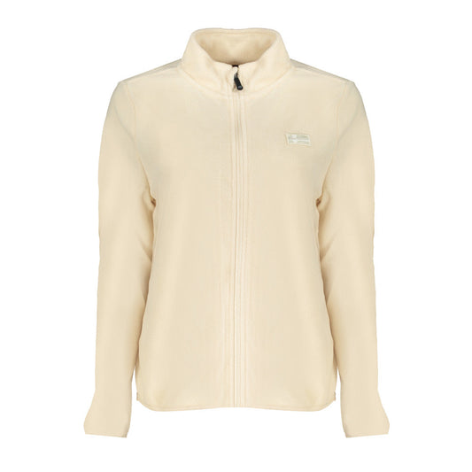 NORWAY Women Zip-Up