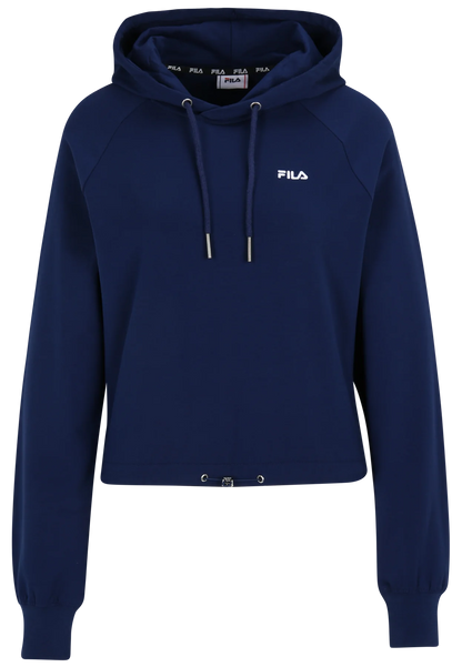FILA Women Hoodie