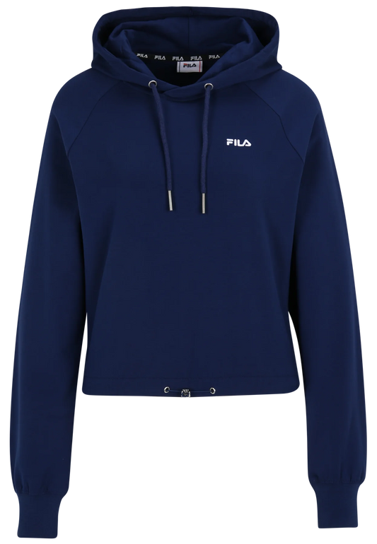 FILA Women Hoodie