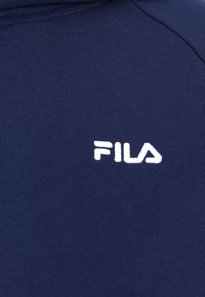 FILA Women Hoodie