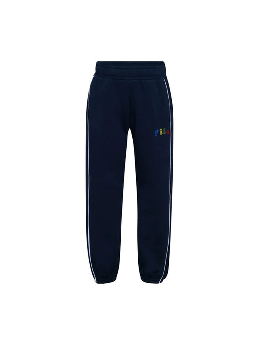 FILA Kids Joggers