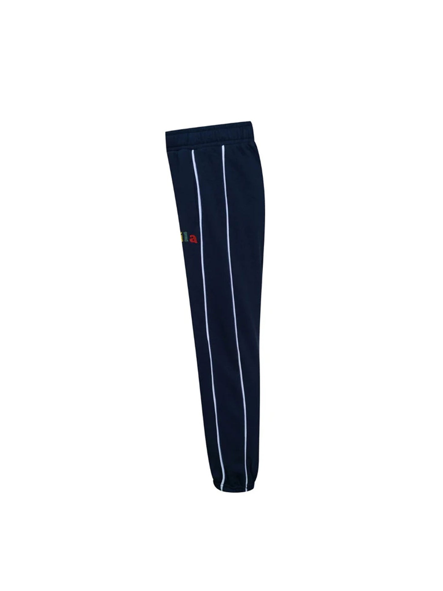 FILA Kids Joggers