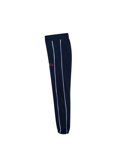 FILA Kids Joggers