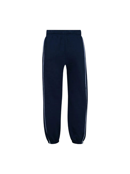 FILA Kids Joggers