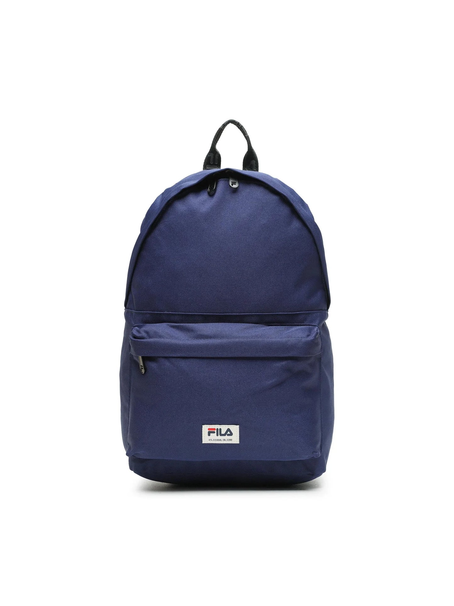 FILA Backpack