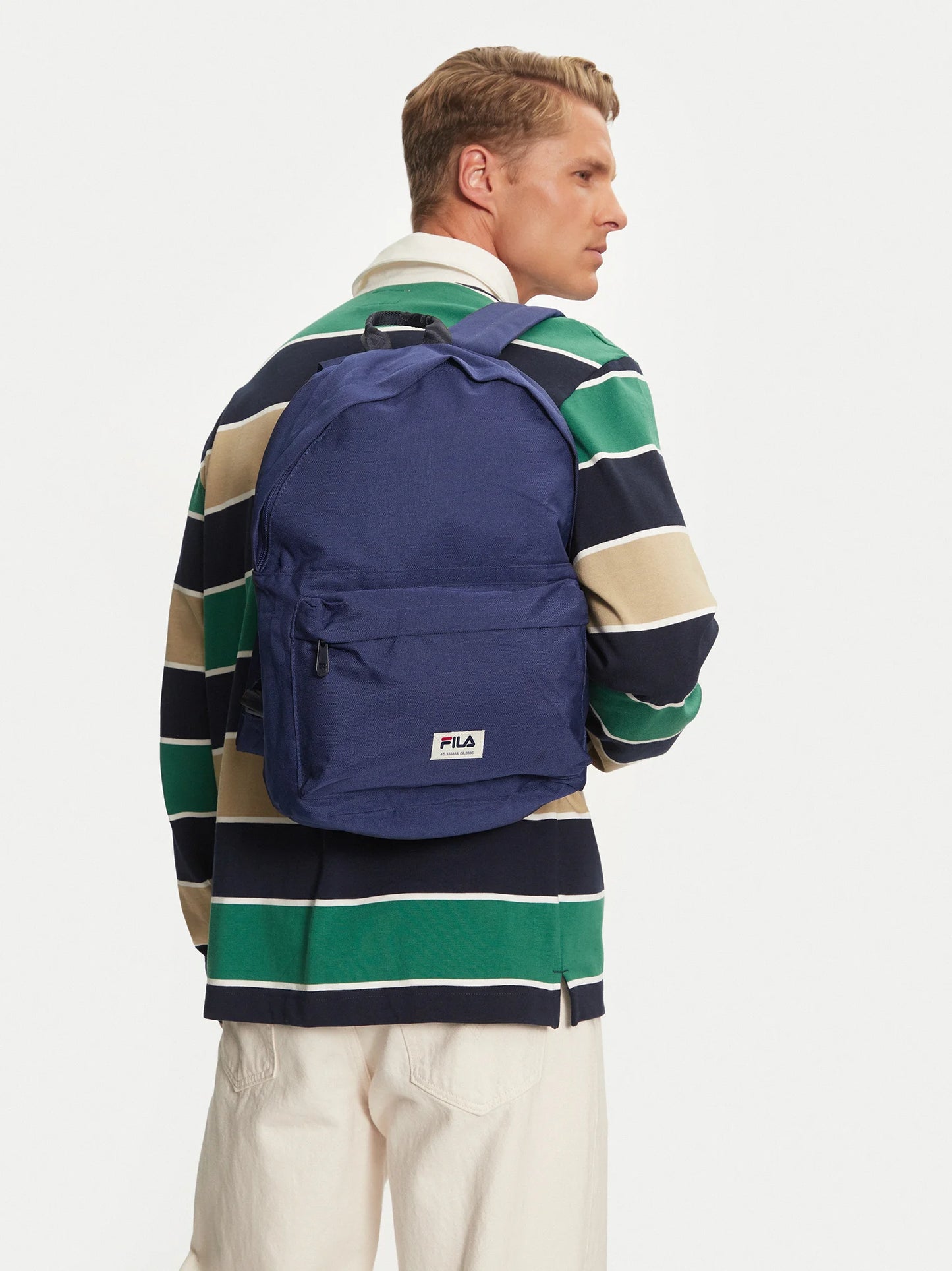 FILA Backpack