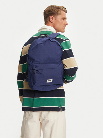 FILA Backpack