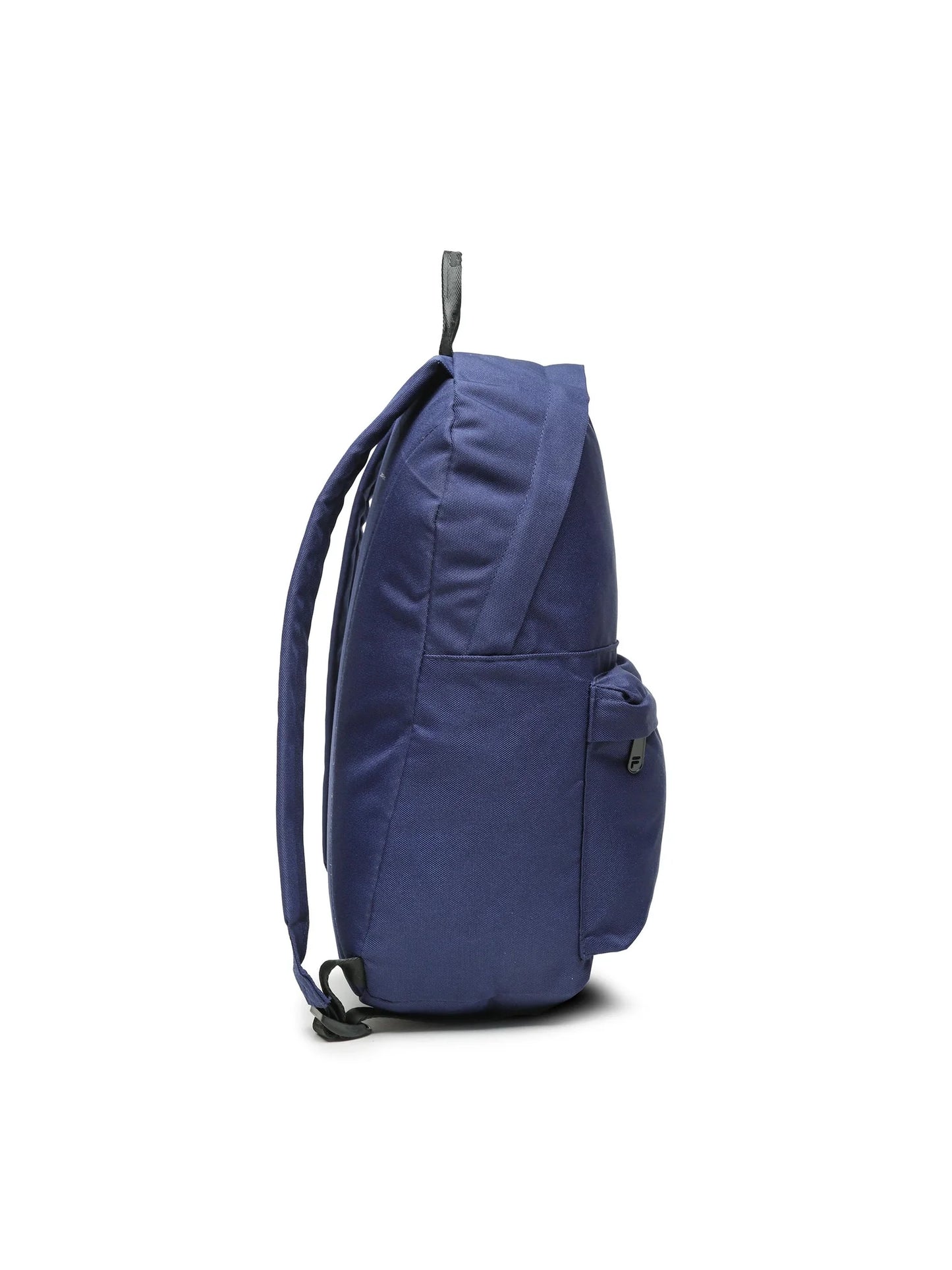FILA Backpack