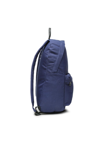 FILA Backpack