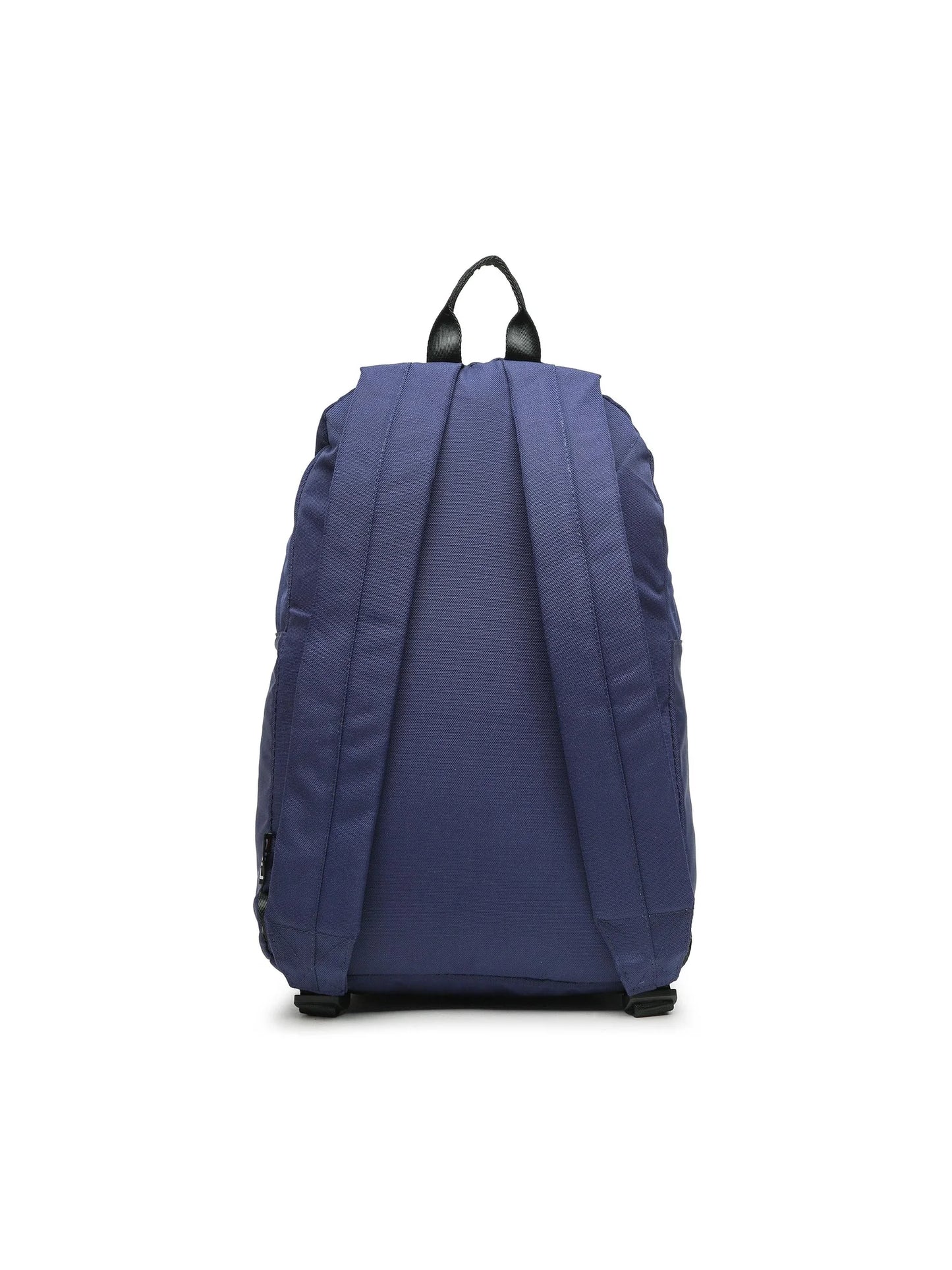 FILA Backpack