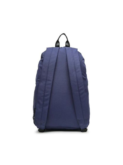 FILA Backpack