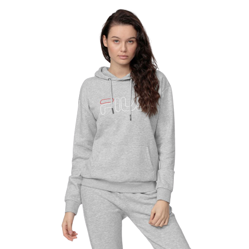 FILA Women Hoodie