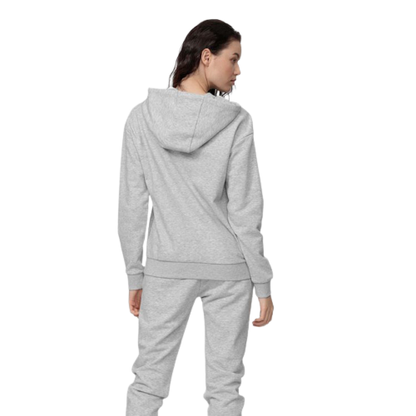 FILA Women Hoodie