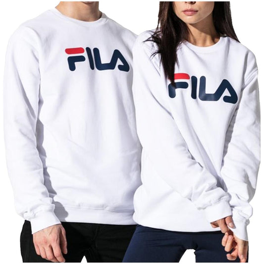 FILA Unisex Sweatshirt