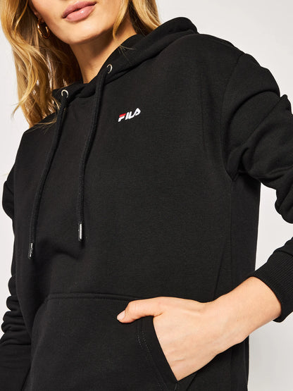 FILA Women Hoodie