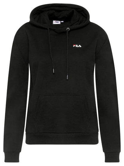 FILA Women Hoodie