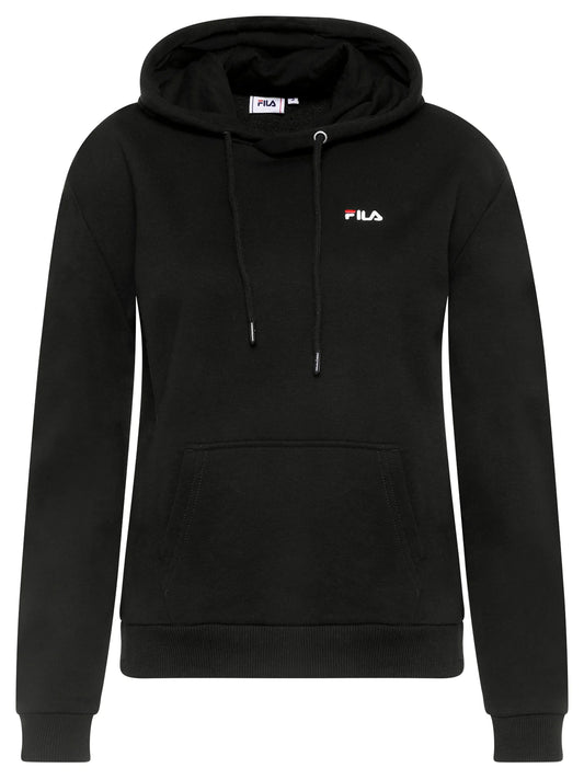 FILA Women Hoodie