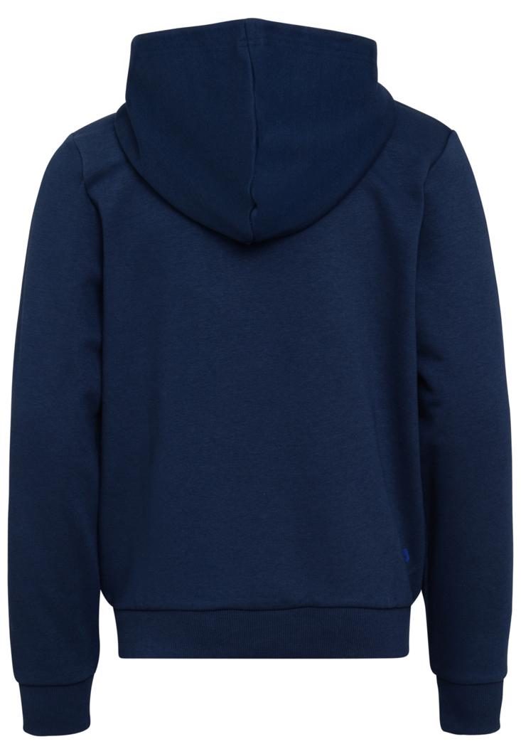 FILA Girls Hoodie