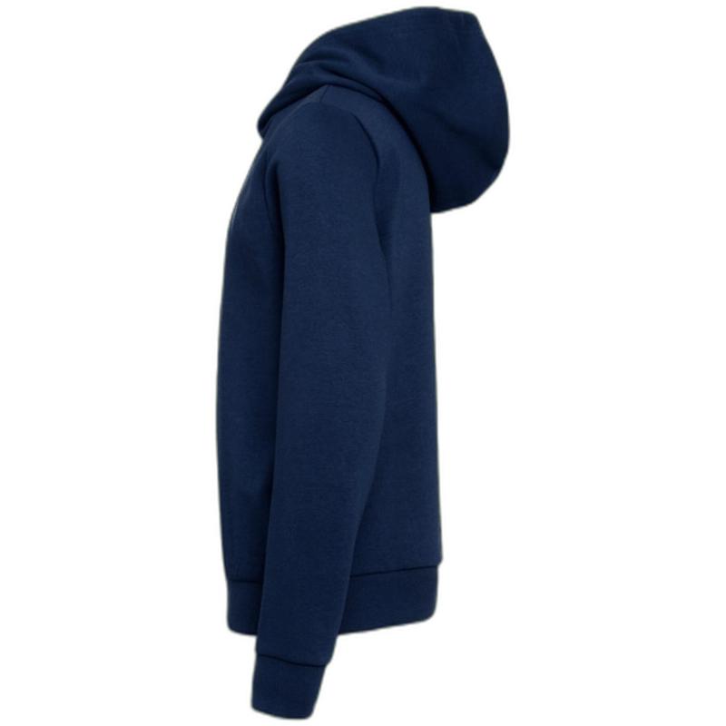 FILA Girls Hoodie