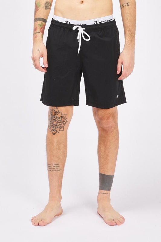 CHAMPION Men Swimsuit