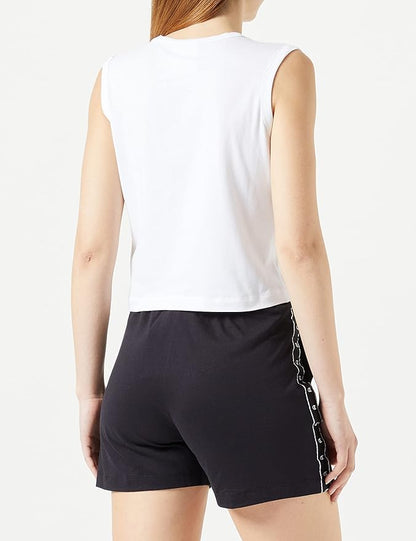 CHAMPION Women Sleeveless Top