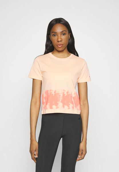 CHAMPION Women T-Shirt