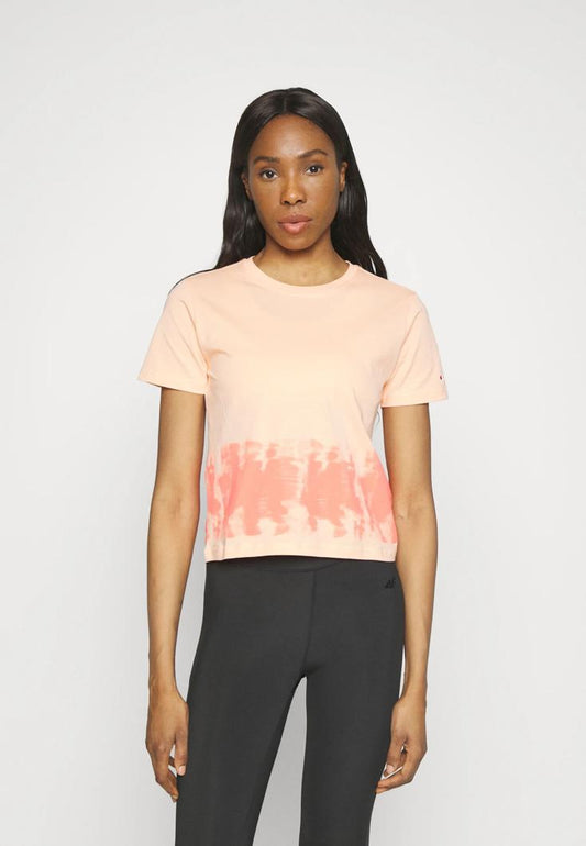 CHAMPION Women T-Shirt