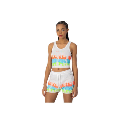 CHAMPION Women Tank Top