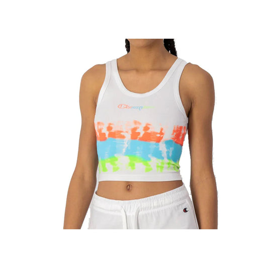 CHAMPION Women Tank Top