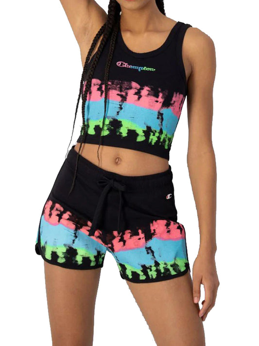 CHAMPION Women Tank Top
