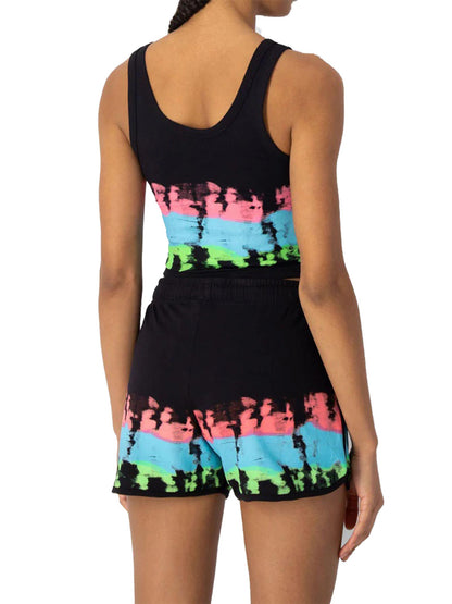 CHAMPION Women Tank Top