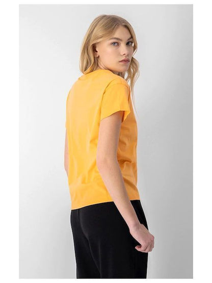 CHAMPION Women T-Shirt