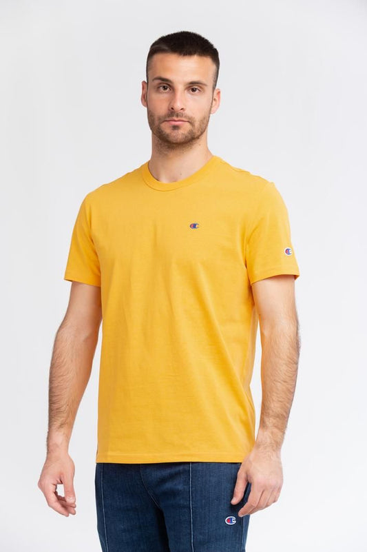 CHAMPION Men T-Shirt