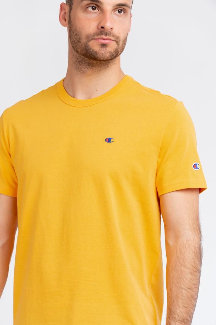 CHAMPION Men T-Shirt