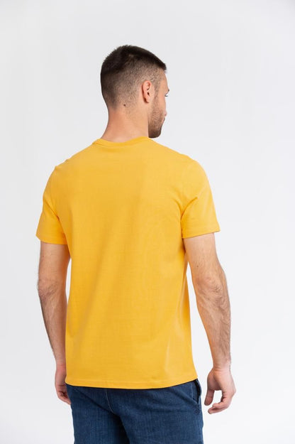 CHAMPION Men T-Shirt