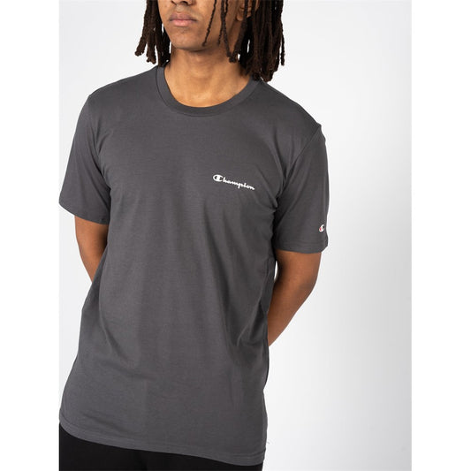 CHAMPION Men T-Shirt